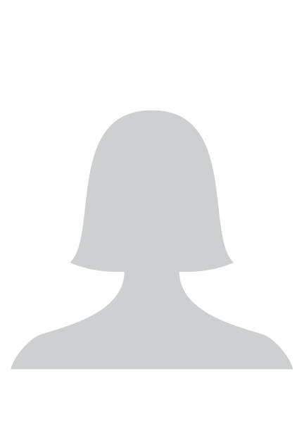 Jodi Thomas