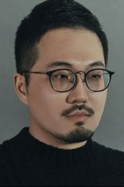 Kim Tae-joon