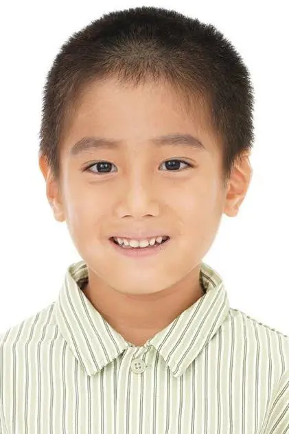 Naru Asanuma
