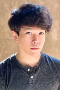 Aleks Le