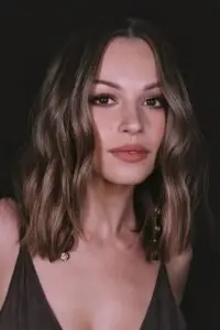 Kayla Wallace