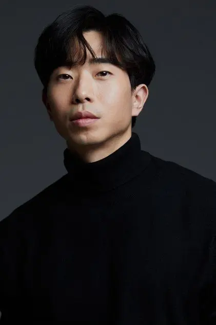 Daniel Jun