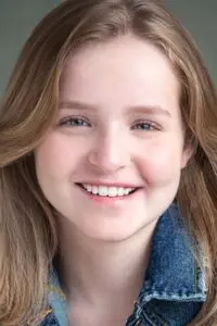 Shayelin Martin