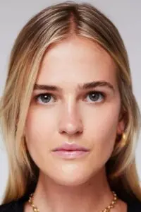 Lily Speiser