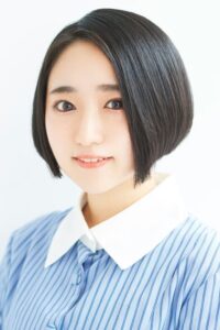 Aoi Yuuki