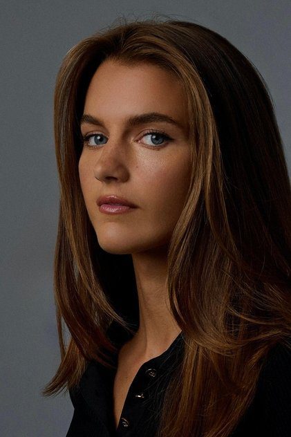 Chloe East