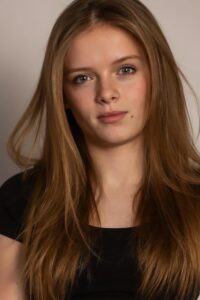 Colbi Gannett