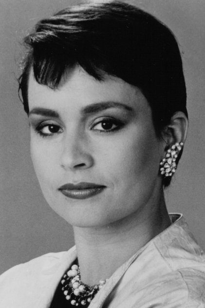 Diane Venora