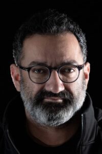 Georges Khabbaz