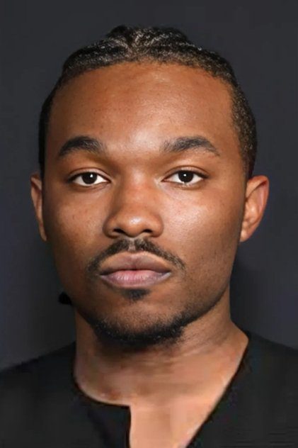Joshua J. Williams