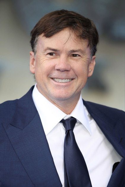 Ken Nolan
