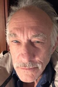 Michael J. Wilson