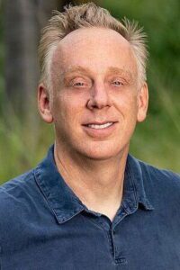 Mike White