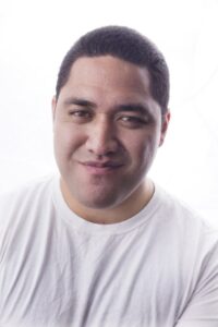 Siua Ikale‘o