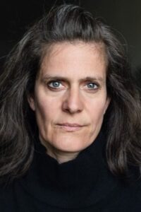 Sonja Riesen