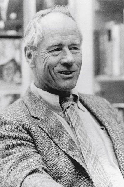 Stephen E. Ambrose