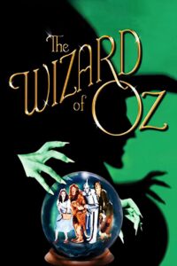 The Wizard of Oz
