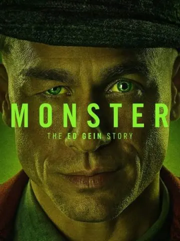 Monster