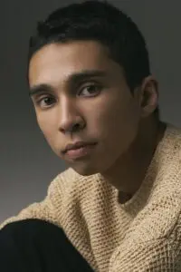 Matt Gomez Hidaka