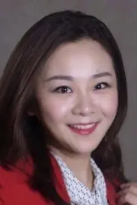 Lu Yanting