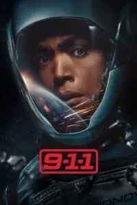 9-1-1