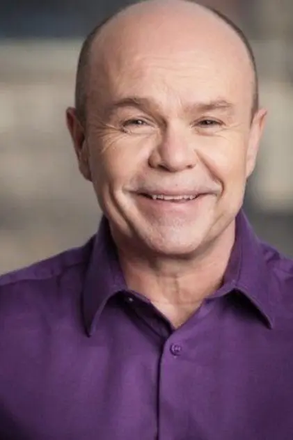 Darren Felbel