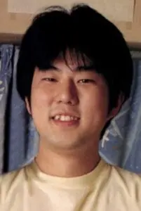 Eiichiro Oda