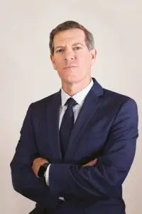 David DiGilio