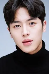 Lee Joo-ahn