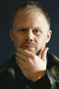 Adam August