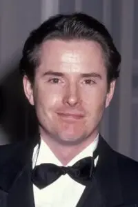 Kevin Jarre