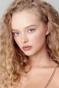 Amiah Miller
