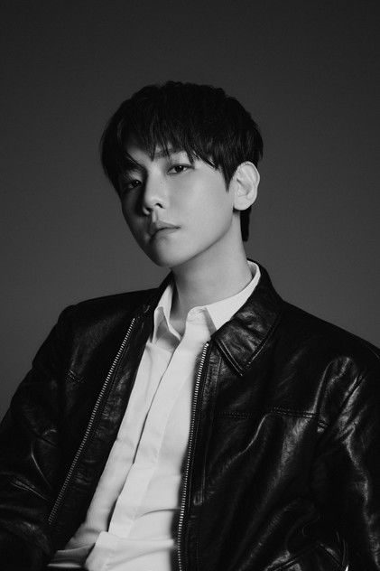 Baekhyun
