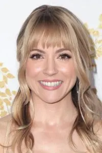Brooke Nevin