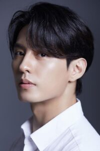 Do Ji-han