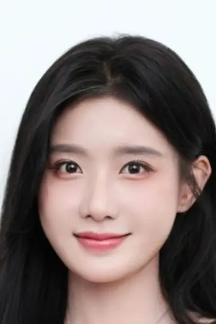 Estelle Chen