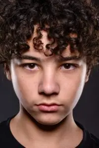 Gabin Visona