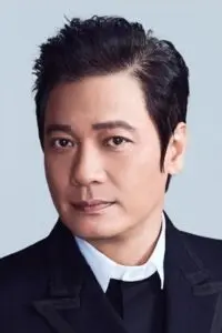 Gallen Lo Ka-Leung