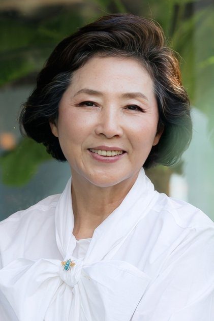 Goh Doo-shim