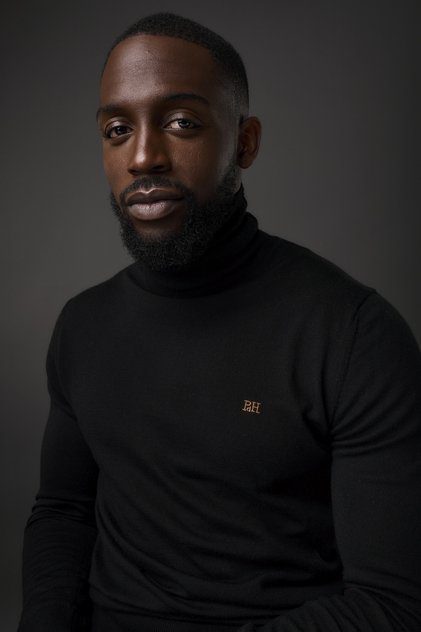 Ibraim Cândido