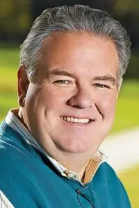 Jim O'Heir
