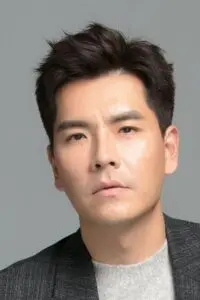 Kingone Wang
