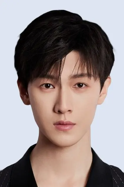 Li Yunrui