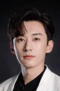 Liu Xueyi