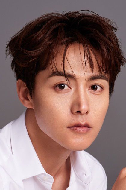 Ma Tianyu
