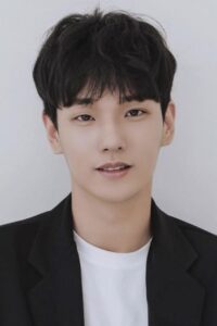Shin Jae-hwi