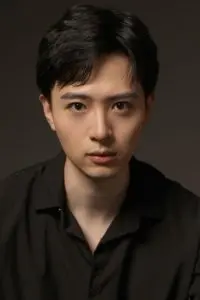 Wang Cheng