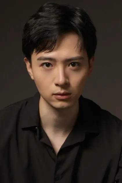 Wang Cheng