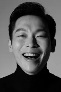 Yang Kyung-won