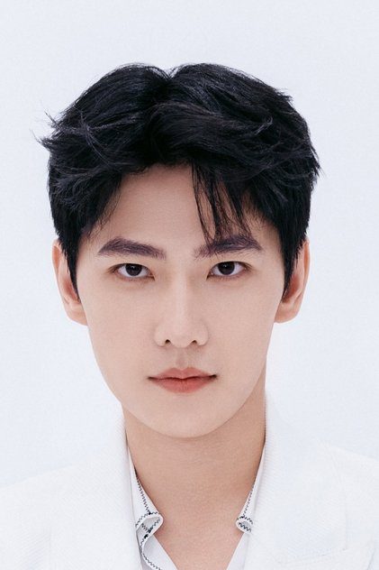 Yang Yang